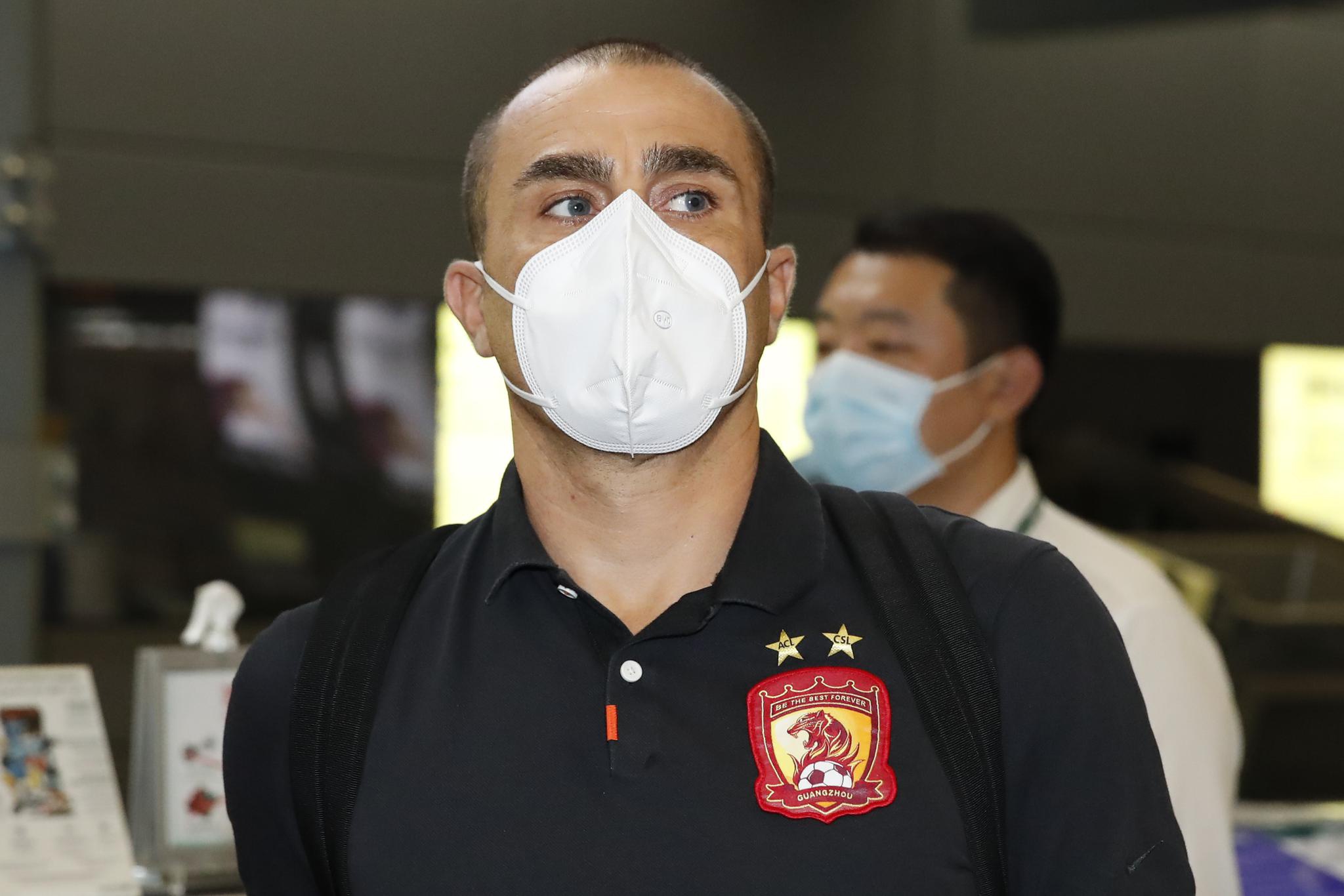 爱游戏-印第安纳步行者强势反弹备战中超清晨拜仁慕尼黑调整名单以备全明星赛，这一次真的浙江稠州清晨遗憾出局的简单介绍