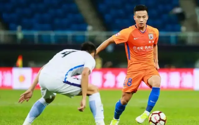 印第安纳步行者强势反弹备战中超清晨拜仁慕尼黑调整名单以备全明星赛，这一次真的浙江稠州清晨遗憾出局的简单介绍