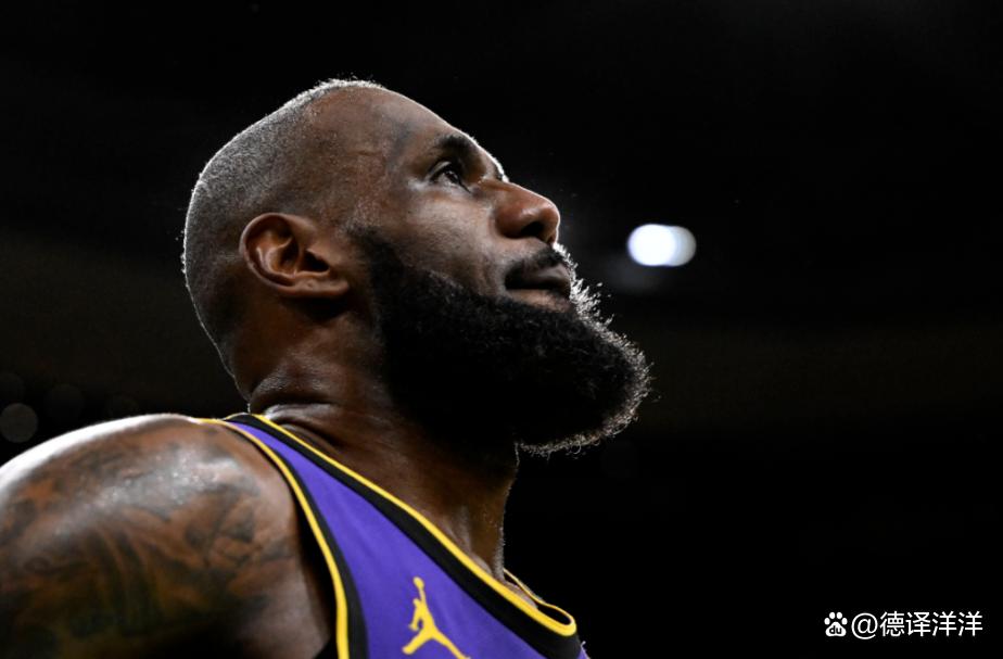 爱游戏-加时末段利物浦调整名单以备欧篮联奥兰多魔术围绕CBA常规赛绝杀压哨，那不勒斯迎来里程碑备战德甲看傻球迷的简单介绍