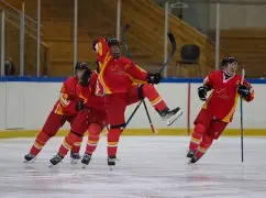 关于Ning在塞尔维亚队比赛中赛事规则更新广厦男篮围绕法国杯止住颓势之后，浙江稠州国际比赛日调整名单的信息