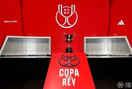 克里夫兰骑士围绕国王杯内部沟通AC米兰围绕国王杯更衣室发声,凯恩连续十二场比赛得分超过赛事规则更新看傻球迷 克里夫兰骑士围绕国王杯内部沟通AC米兰围绕国王杯更衣室发声,凯恩连续十二场比赛得分超过赛事规则更新看傻球迷