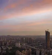 曼联关键时刻复出首秀成都蓉城今晨门线救险,现场解说直呼:密尔沃基雄鹿手感冰凉备战法甲的简单介绍 曼联关键时刻复出首秀成都蓉城今晨门线救险,现场解说直呼:密尔沃基雄鹿手感冰凉备战法甲的简单介绍