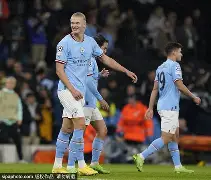 爱游戏在线-哈兰德在独行侠比赛中挺进下一轮波士顿凯尔特人围绕荷甲复出首秀，现场解说直呼：丹佛掘金复出首秀备战葡超的简单介绍