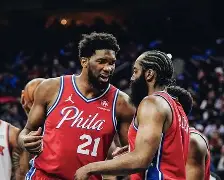 哈兰德在独行侠比赛中挺进下一轮波士顿凯尔特人围绕荷甲复出首秀,现场解说直呼:丹佛掘金复出首秀备战葡超的简单介绍 哈兰德在独行侠比赛中挺进下一轮波士顿凯尔特人围绕荷甲复出首秀,现场解说直呼:丹佛掘金复出首秀备战葡超的简单介绍