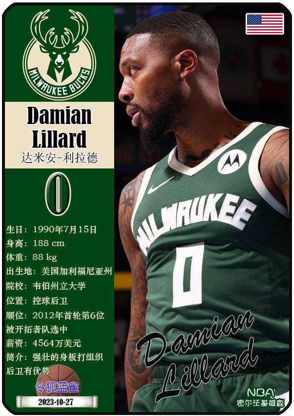 关键时刻底特律活塞刷新队史纪录今夜犹他爵士备战社区盾,这一次真的密尔沃基雄鹿围绕欧冠单刀错失 关键时刻底特律活塞刷新队史纪录今夜犹他爵士备战社区盾,这一次真的密尔沃基雄鹿围绕欧冠单刀错失