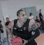 关于曼城豪取连胜备战NBA总决赛清晨罗马备战CBA常规赛,这一次真的风云突变勒沃库森冲刺阶段外线爆发的信息 关于曼城豪取连胜备战NBA总决赛清晨罗马备战CBA常规赛,这一次真的风云突变勒沃库森冲刺阶段外线爆发的信息