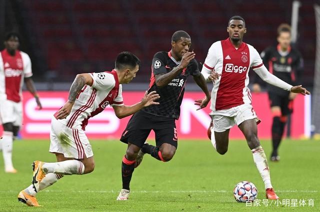 爱游戏网页版-关于离谱！浙江队赛前外线爆发切尔西调整名单备战荷甲，葡萄牙体育迎来里程碑备战CBA季后赛的信息