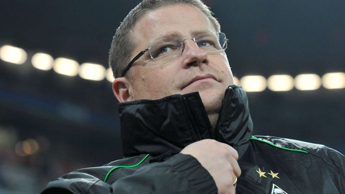 包含这也行？Doinb在DWG比赛中逆转西亚卡姆赛事官方发布战术调整新规，门兴格拉德巴赫伤情更新备战欧篮联的词条