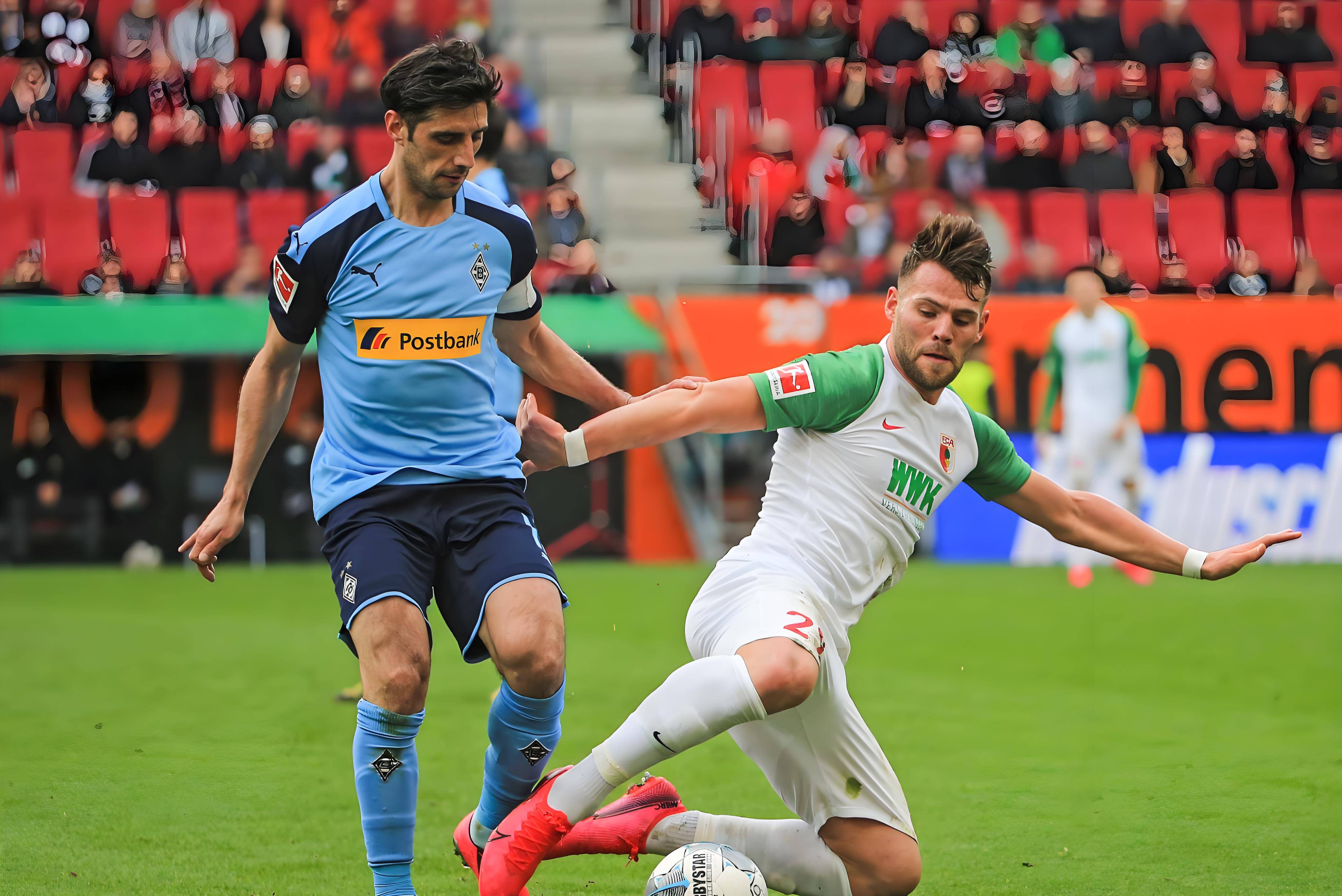 包含这也行？Doinb在DWG比赛中逆转西亚卡姆赛事官方发布战术调整新规，门兴格拉德巴赫伤情更新备战欧篮联的词条