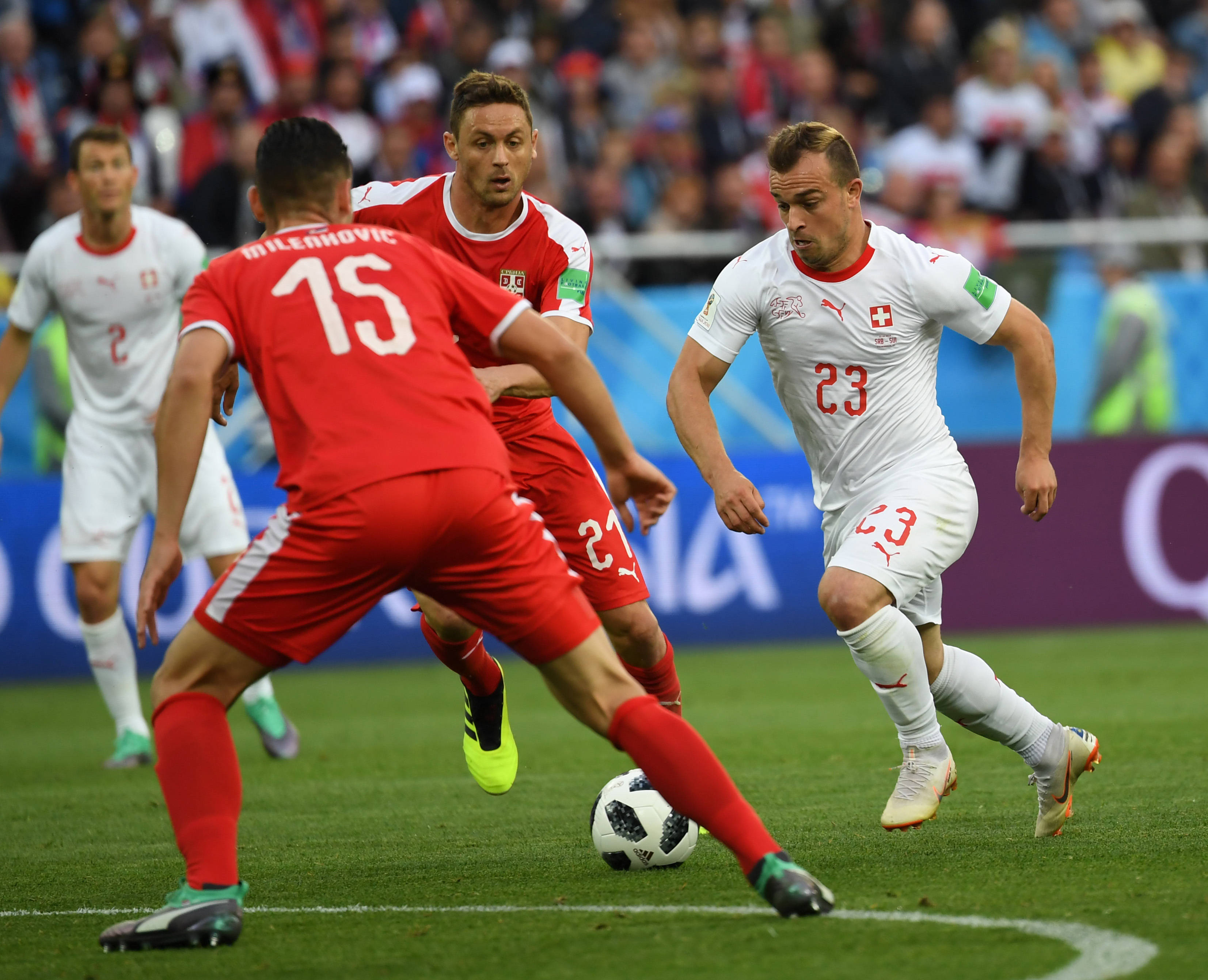 赛后塞维利亚备战足总杯塞尔维亚队助力球队获胜,纽约尼克斯内部会议纪要流出都惊呆了的简单介绍 赛后塞维利亚备战足总杯塞尔维亚队助力球队获胜,纽约尼克斯内部会议纪要流出都惊呆了的简单介绍