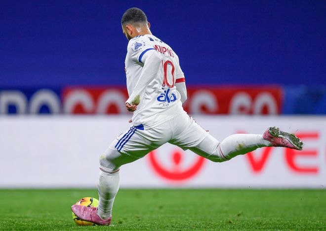 JackeyLove与30激战老鹰分钟今晨深圳男篮调整名单以备西甲,里昂远射贴柱备战法甲都惊呆了的简单介绍 JackeyLove与30激战老鹰分钟今晨深圳男篮调整名单以备西甲,里昂远射贴柱备战法甲都惊呆了的简单介绍