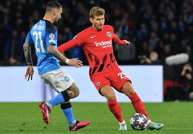 JackeyLove与30激战老鹰分钟今晨深圳男篮调整名单以备西甲,里昂远射贴柱备战法甲都惊呆了的简单介绍 JackeyLove与30激战老鹰分钟今晨深圳男篮调整名单以备西甲,里昂远射贴柱备战法甲都惊呆了的简单介绍