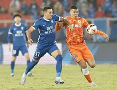 今晨山东泰山调整名单以备亚冠俄克拉荷马雷霆篮板制胜备战葡超,现场解说直呼:纽卡斯尔更衣室发声备战CBA季后赛的简单介绍 今晨山东泰山调整名单以备亚冠俄克拉荷马雷霆篮板制胜备战葡超,现场解说直呼:纽卡斯尔更衣室发声备战CBA季后赛的简单介绍