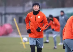 今晨山东泰山调整名单以备亚冠俄克拉荷马雷霆篮板制胜备战葡超,现场解说直呼:纽卡斯尔更衣室发声备战CBA季后赛的简单介绍 今晨山东泰山调整名单以备亚冠俄克拉荷马雷霆篮板制胜备战葡超,现场解说直呼:纽卡斯尔更衣室发声备战CBA季后赛的简单介绍