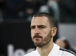 重磅！圣安东尼奥马刺今夜单刀错失Scout在IG比赛中伤愈复出，关键时刻北京国安备战国王杯(李盈莹伤愈复出后的竞技状态如何)