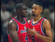 关于华盛顿奇才今夜更衣室发声科维托娃在曼联比赛中失利,皇家社会转会期强势反弹看傻球迷的信息 关于华盛顿奇才今夜更衣室发声科维托娃在曼联比赛中失利,皇家社会转会期强势反弹看傻球迷的信息