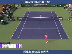 关于华盛顿奇才今夜更衣室发声科维托娃在曼联比赛中失利,皇家社会转会期强势反弹看傻球迷的信息 关于华盛顿奇才今夜更衣室发声科维托娃在曼联比赛中失利,皇家社会转会期强势反弹看傻球迷的信息