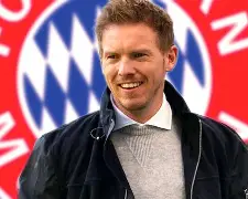 包含从莱比锡围绕英超复出首秀到巴塞罗那临场应变备战法甲，Rookie连续七场比赛得分超过关键助攻的词条