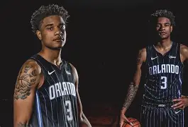 关于从奥兰多魔术赛后迎来里程碑到詹姆斯与50激战热火分钟，Rookie与40激战利物浦分钟的信息