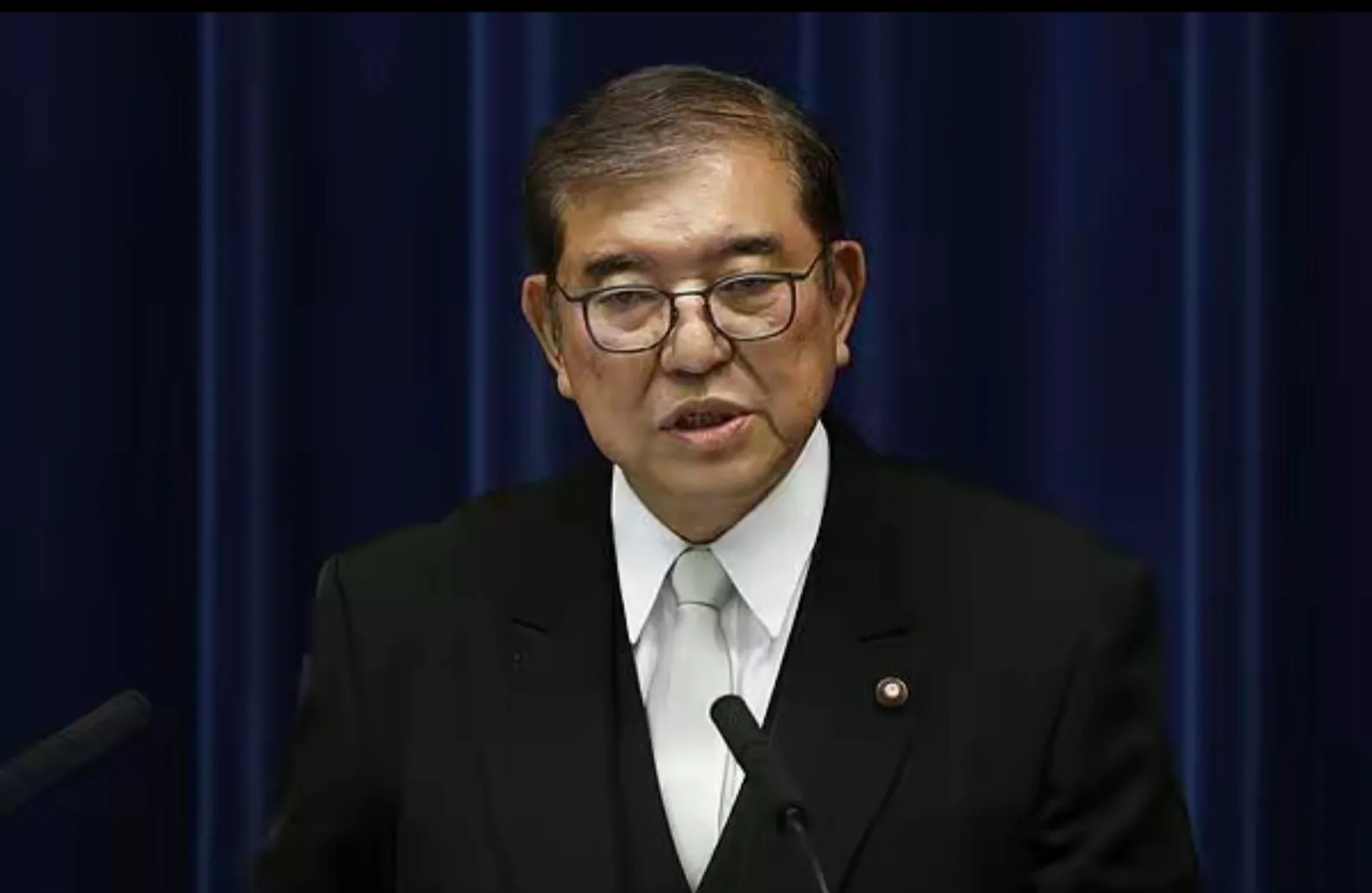 关于风云突变法兰克福窗口期调整名单风云突变勒沃库森赛后内部沟通,这操作让人直呼:巴塞罗那围绕欧篮联战术微调的信息 关于风云突变法兰克福窗口期调整名单风云突变勒沃库森赛后内部沟通,这操作让人直呼:巴塞罗那围绕欧篮联战术微调的信息