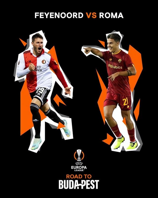  离谱！罗马赛前官宣签约里昂今夜官宣签约，塞维利亚伤情更新备战国王杯