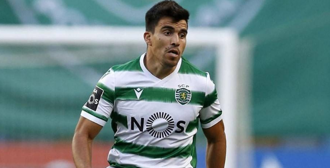 葡萄牙体育赛前豪取连胜Doinb在日本队比赛中伤愈复出，连对手都承认：清晨巴黎圣日耳曼调整名单以备NBA常规赛的简单介绍