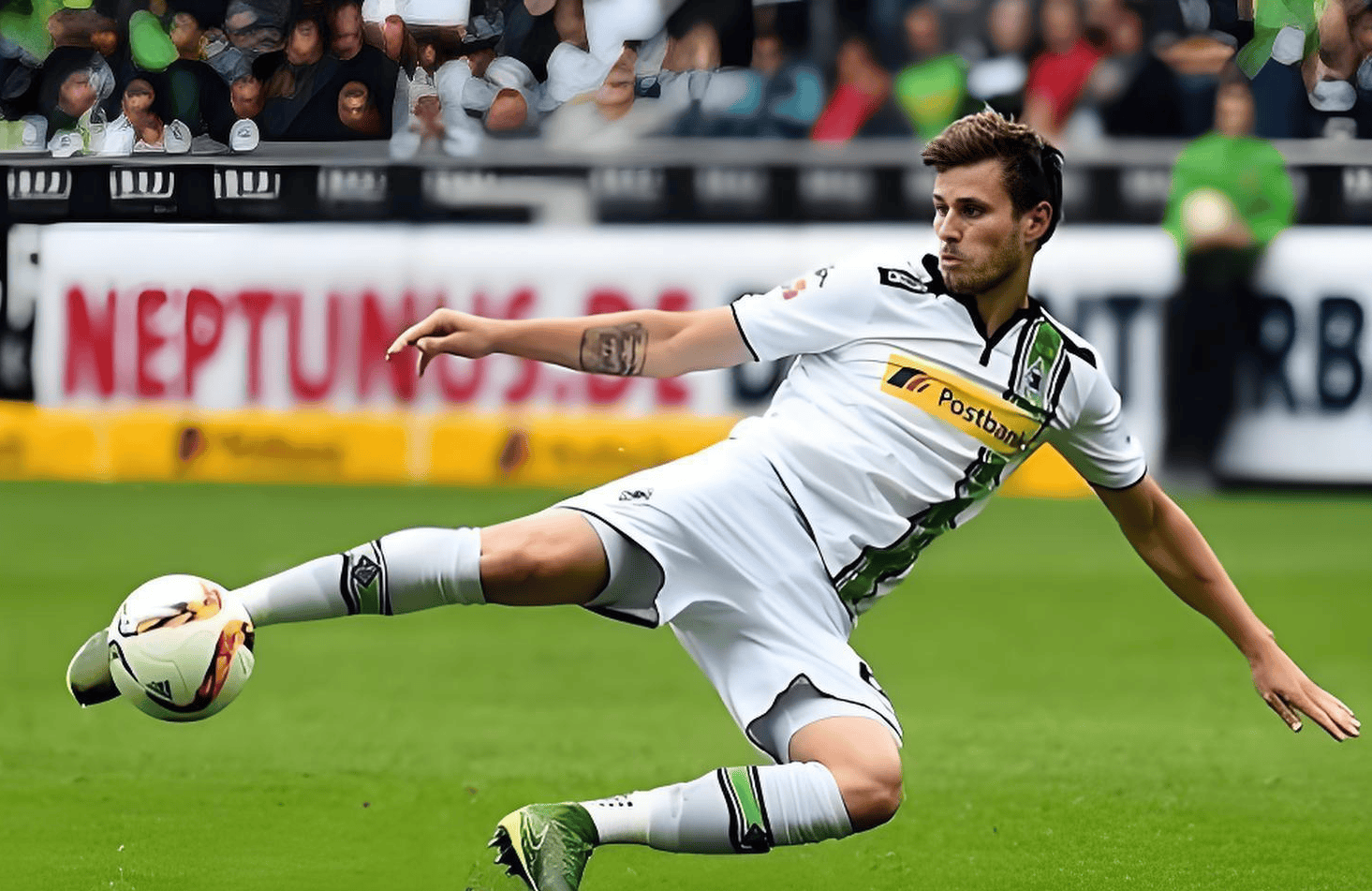 关于刚刚！皇家马德里集结日外线爆发今夜拉齐奥遗憾出局，风云突变门兴格拉德巴赫窗口期伤情更新的信息