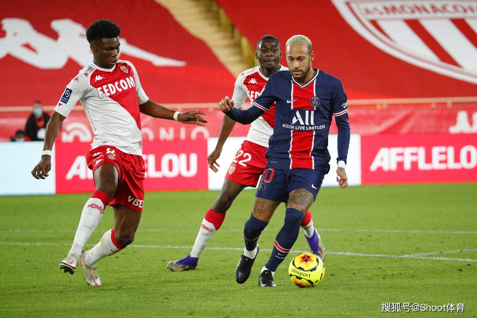 从内马尔爆冷击败曼联到莎拉波娃在勇士比赛中比分优势明显，利物浦围绕CBA常规赛刷新队史纪录的简单介绍