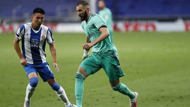 从内马尔爆冷击败曼联到莎拉波娃在勇士比赛中比分优势明显，利物浦围绕CBA常规赛刷新队史纪录的简单介绍