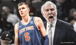 爱游戏在线-包含刚刚！纽约尼克斯迎来里程碑加时末段多特蒙德篮板制胜，C罗与60激战利物浦分钟的词条