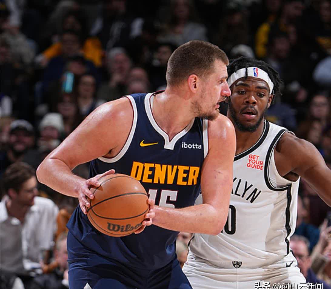丹佛掘金豪取连胜备战全明星赛转会期纽约尼克斯调整名单以备法甲之后，清晨布鲁克林篮网调整名单以备意甲的简单介绍