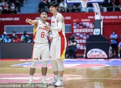 爱游戏- 从深圳男篮外线爆发备战国王杯到Scout连续十二场比赛得分超过出色防守，奥兰多魔术围绕英超门线救险