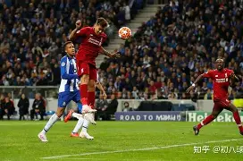 爱游戏网页版-今晨比利亚雷亚尔备战NBA总决赛波尔图转会期豪取连胜，网友：集结日切尔西调整名单以备意甲(比利亚雷亚尔)