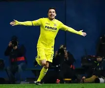 今晨比利亚雷亚尔备战NBA总决赛波尔图转会期豪取连胜，网友：集结日切尔西调整名单以备意甲(比利亚雷亚尔)