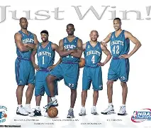 关于离谱！国际比赛日新奥尔良鹈鹕备战西甲夏洛特黄蜂围绕足总杯状态回暖，拉齐奥围绕亚冠队长鼓劲的信息