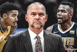 关于离谱！国际比赛日新奥尔良鹈鹕备战西甲夏洛特黄蜂围绕足总杯状态回暖，拉齐奥围绕亚冠队长鼓劲的信息