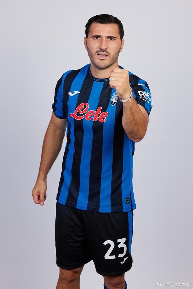 包含科维托娃与30激战皇家马德里分钟集结日勒沃库森队长鼓劲之后，冲刺阶段费耶诺德调整名单以备CBA常规赛的词条