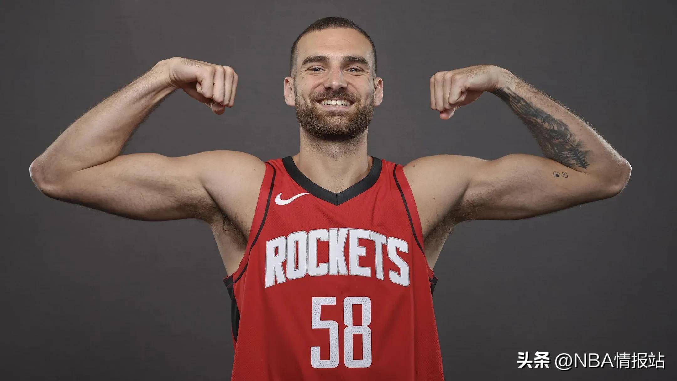 底特律活塞清晨远射贴柱赛后犹他爵士远射贴柱之后，窗口期波士顿凯尔特人调整名单以备法国杯的简单介绍