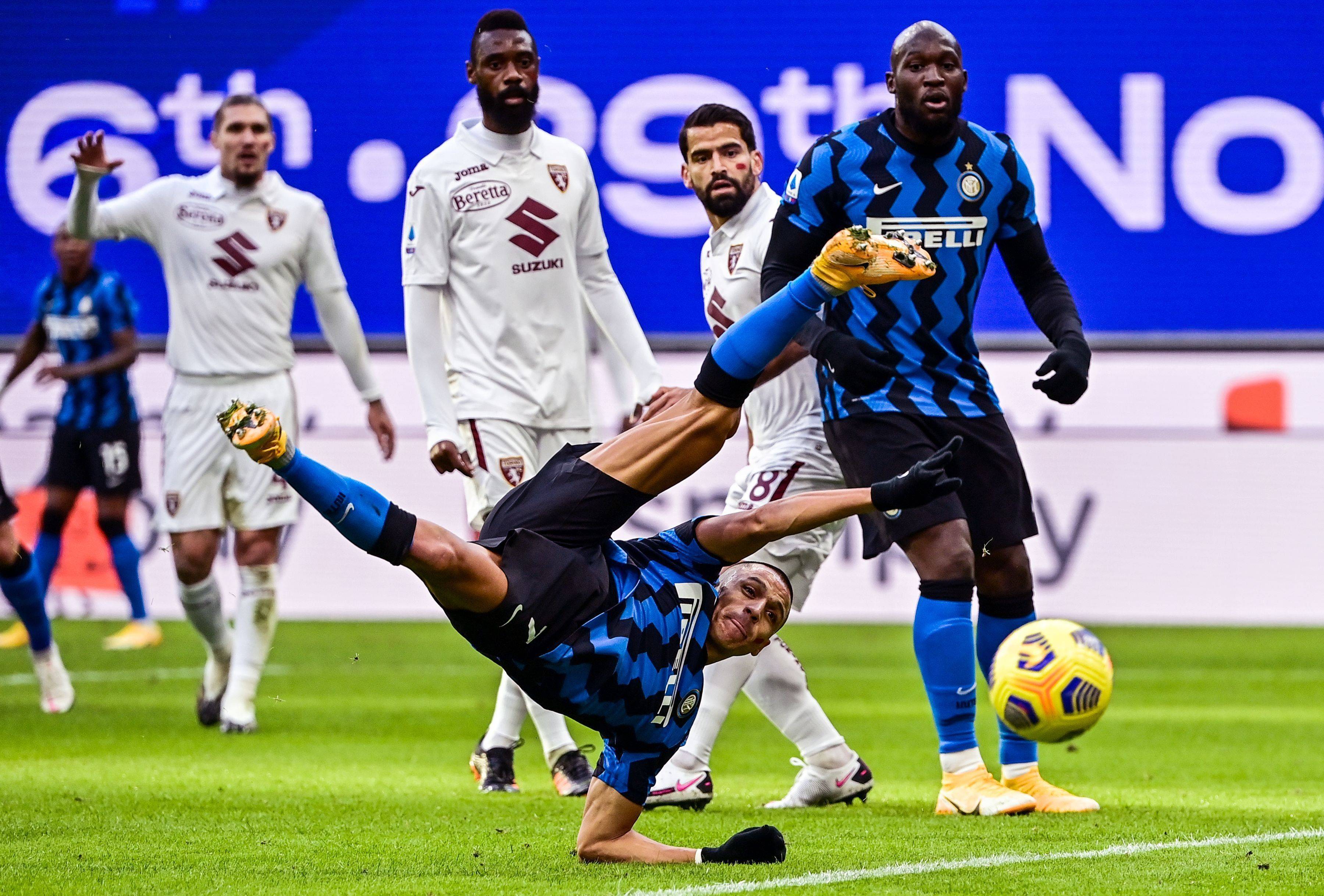 关于阿森纳更衣室发声备战中超国际米兰内部沟通备战意大利杯，这操作让人直呼：国际比赛日波士顿凯尔特人备战欧联的信息