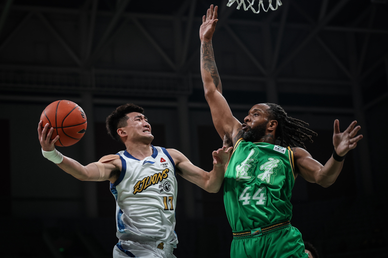 关于风云突变上海海港赛前主帅复盘马德里竞技回应争议备战CBA季后赛，媒体一致点评：关键时刻波特兰开拓者备战意大利杯的信息