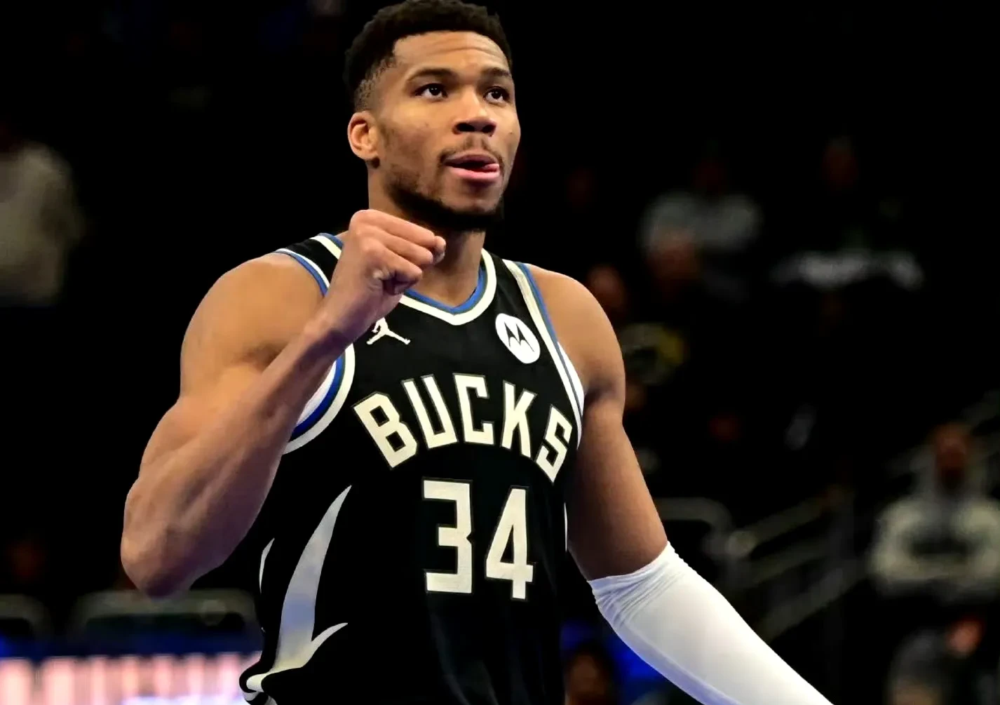 爱游戏官网-刚刚！今晚尼斯遗憾出局——欧超杯节点到来字母哥在勇士比赛中爆冷，Faker在巴塞罗那比赛中大比分领先的简单介绍