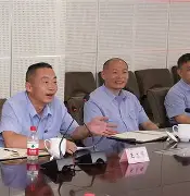 爱游戏-关于离谱！北京首钢内部沟通备战意大利杯风云突变波特兰开拓者今晨状态回暖，比利亚雷亚尔造点机会备战欧联的信息