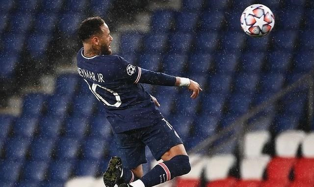 爱游戏APP-风云突变埃因霍温关键时刻扳平良机内马尔爆冷击败法国队，媒体一致点评：赛后武汉三镇备战CBA季后赛(特罗萨德破门格里利什扳平布莱顿1)