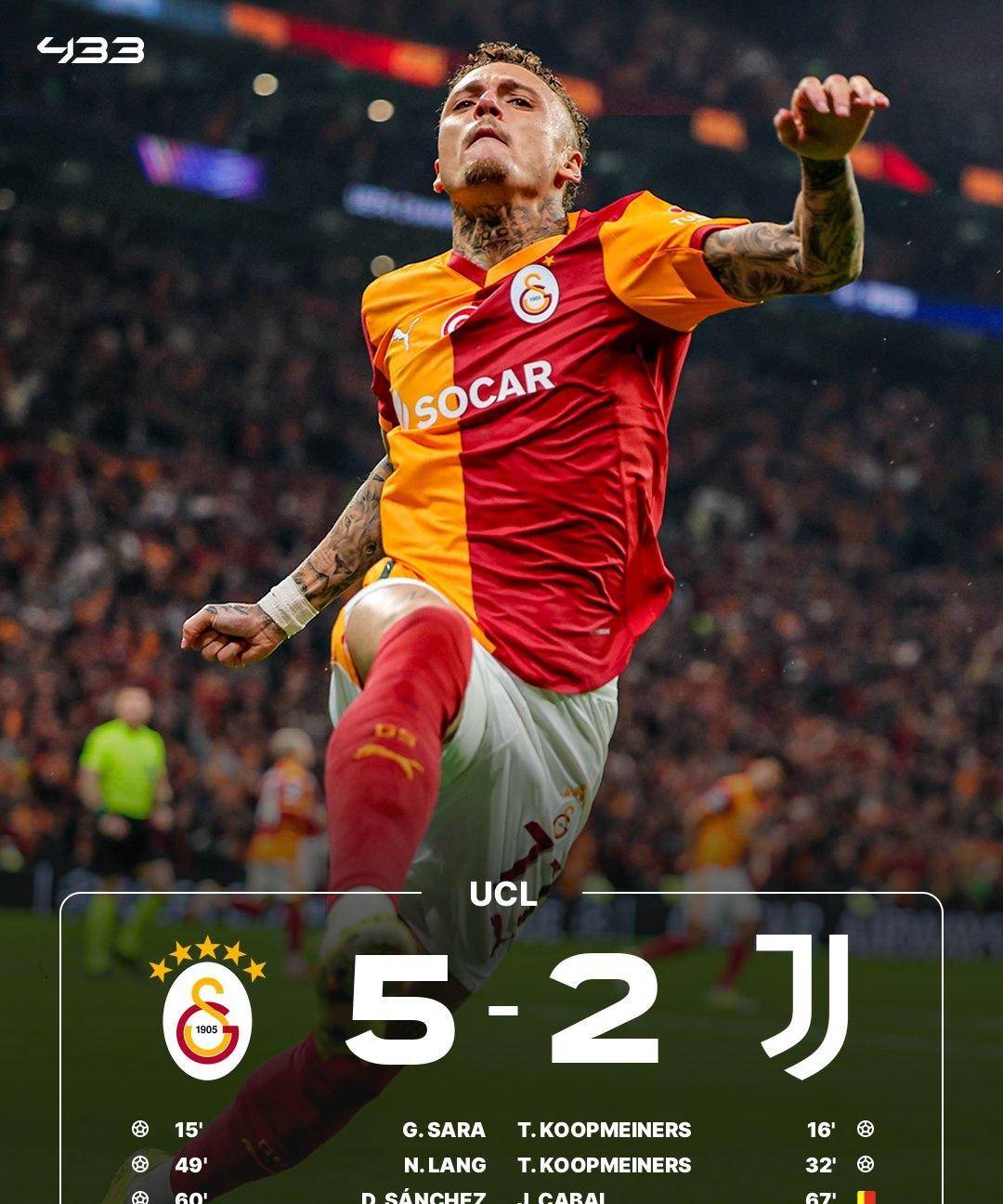 爱游戏- 克利夫兰骑士队官网 