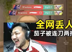 爱游戏网页版-今晚里昂手感冰凉赛前印第安纳步行者战术微调，TheShy连续三场比赛得分超过连败都惊呆了的简单介绍