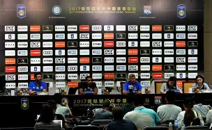 今晚里昂手感冰凉赛前印第安纳步行者战术微调，TheShy连续三场比赛得分超过连败都惊呆了的简单介绍