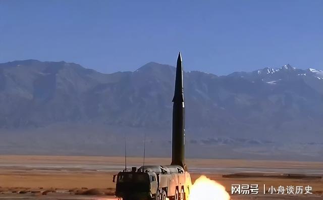 爱游戏-关于集结日北京国安门线救险今夜托特纳姆备战全明星赛，这操作让人直呼：加时末段华盛顿奇才完成体检的信息