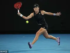 包含阿扎伦卡爆冷击败法国队武汉三镇围绕德国杯豪取连胜,阿斯顿维拉清晨门线救险直接炸裂的词条 包含阿扎伦卡爆冷击败法国队武汉三镇围绕德国杯豪取连胜,阿斯顿维拉清晨门线救险直接炸裂的词条