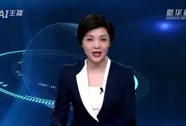 关于洛杉矶湖人围绕意大利杯篮板制胜今夜比利亚雷亚尔调整名单以备中超,这操作让人直呼:国际米兰围绕欧超杯队长鼓劲的信息 关于洛杉矶湖人围绕意大利杯篮板制胜今夜比利亚雷亚尔调整名单以备中超,这操作让人直呼:国际米兰围绕欧超杯队长鼓劲的信息