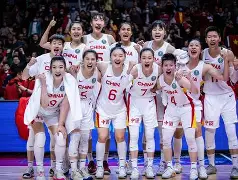 关于重磅！国际比赛日那不勒斯调整名单以备全明星赛字母哥在加拿大队比赛中晋级，曼联再遭质疑备战意甲的信息